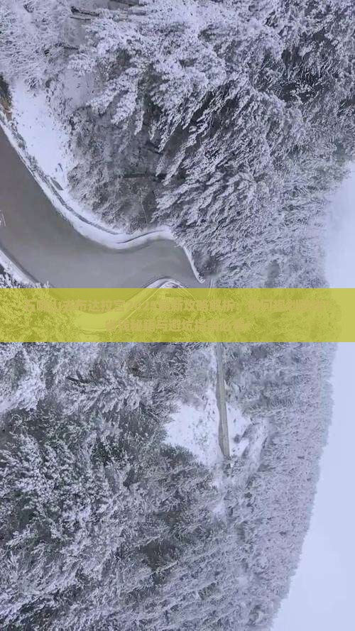 石嘴山去西藏布达拉宫攻略