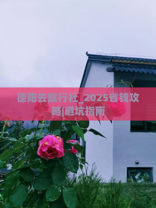 德阳去西藏旅行社