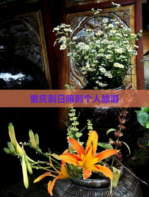 重庆到西藏日喀则个人游