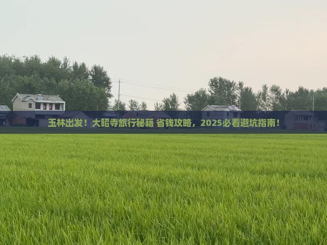 玉林去西藏大昭寺旅行社