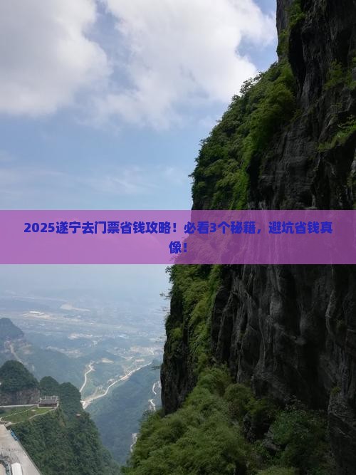 遂宁去西藏门票
