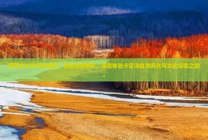 思茅去西藏卡定沟自由团