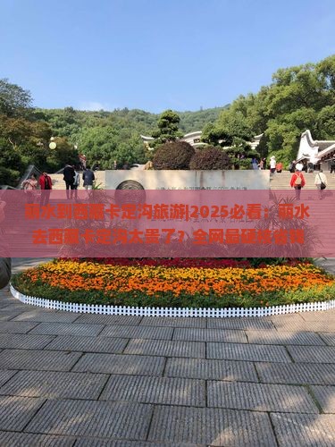 丽水到西藏卡定沟旅游