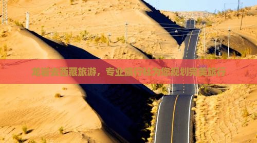 龙岩去西藏旅行社