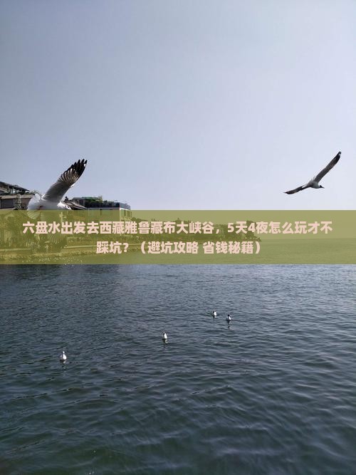 六盘水到西藏雅鲁藏布大峡谷大型旅游团