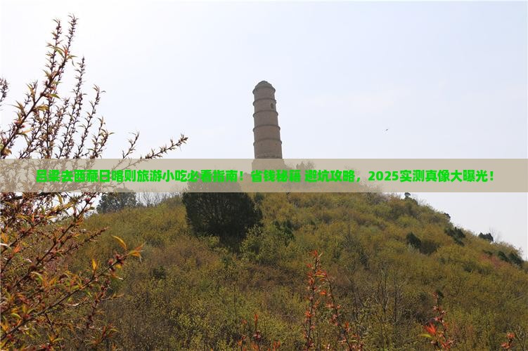 吕梁去西藏日喀则旅游小吃
