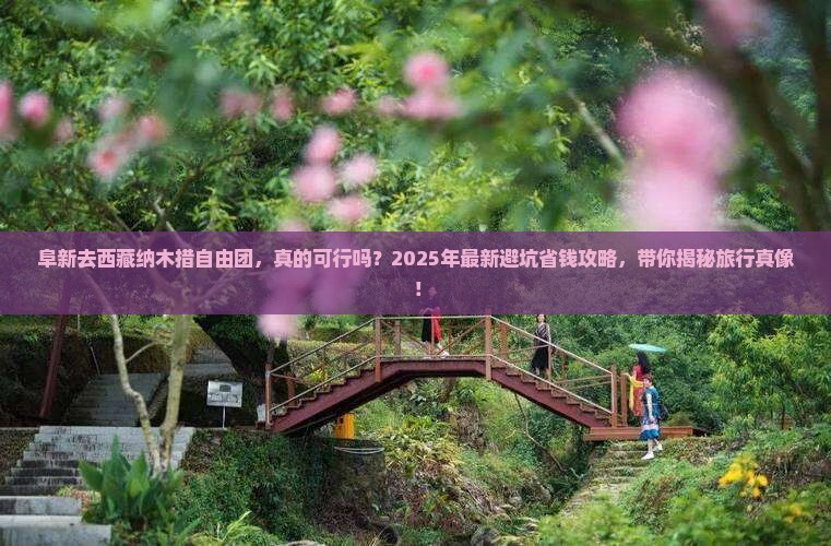 阜新去西藏纳木措自由团