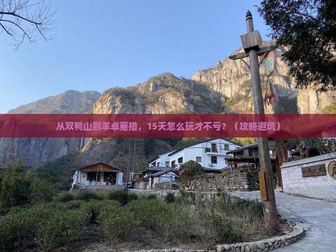 双鸭山到西藏羊卓雍措大型旅游团