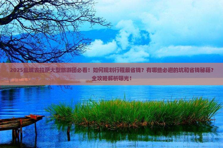 盐城去西藏拉萨大型旅游团