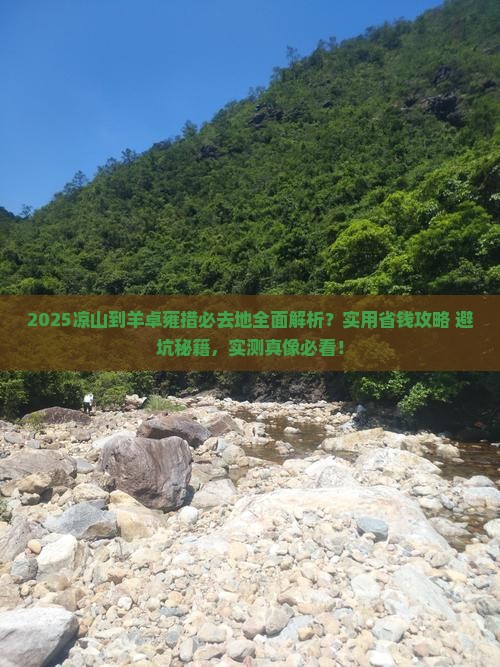 凉山到西藏羊卓雍措必去地