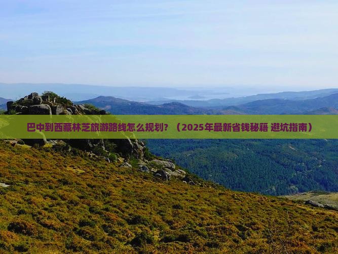 巴中去西藏林芝攻略 巴中去西藏林芝攻略