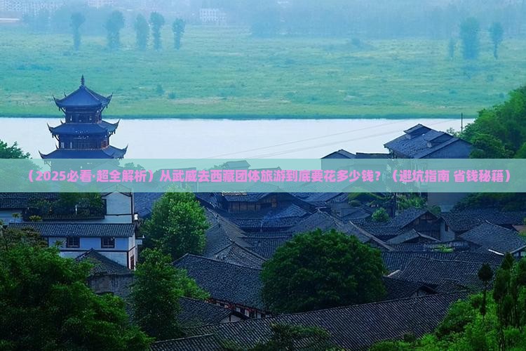 武威去西藏团体旅游