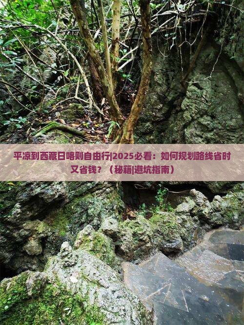 平凉到西藏日喀则自由行 平凉到西藏日喀则自由行