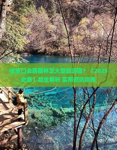 张家口去西藏林芝大型旅游团