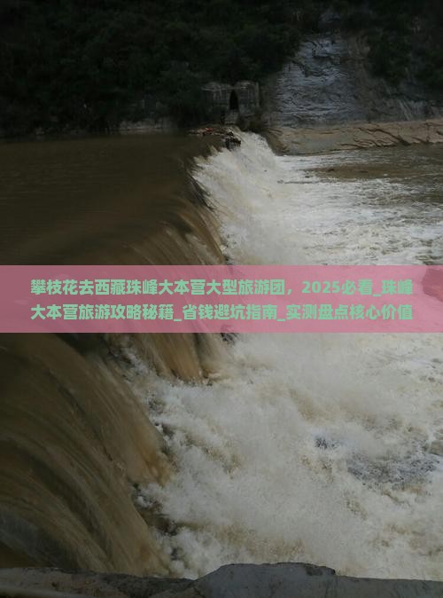 攀枝花去西藏珠峰大本营大型旅游团