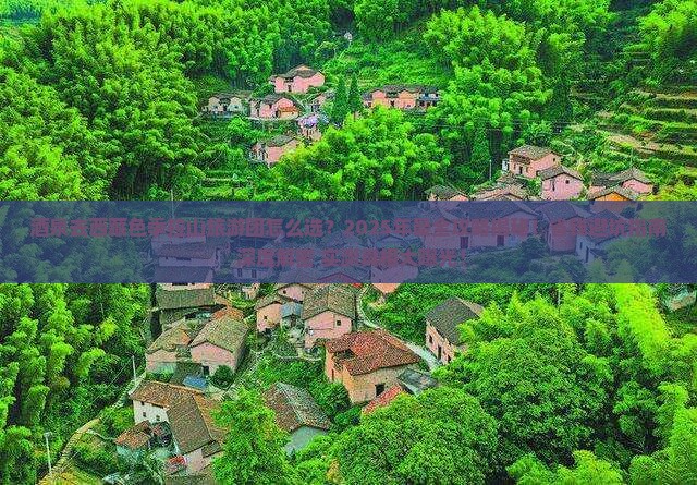 酒泉去西藏色季拉山大型旅游团