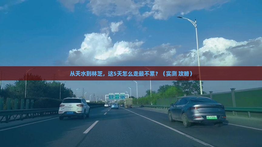 天水到西藏林芝门票