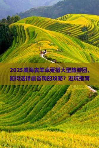 威海去西藏羊卓雍措大型旅游团