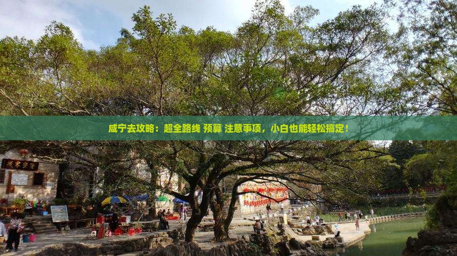 咸宁去西藏攻略