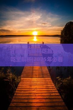 甘南去西藏林芝旅游小吃