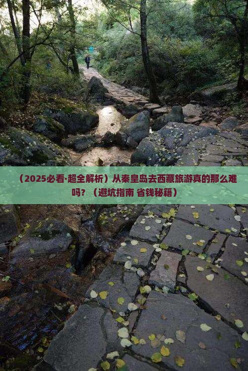 秦皇岛去西藏旅游