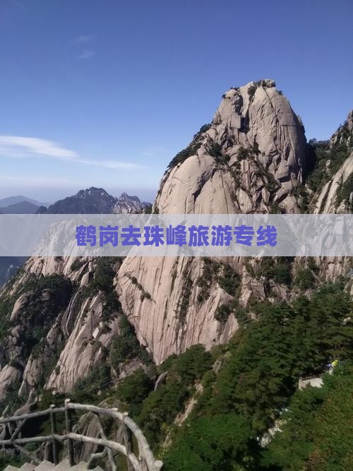 鹤岗去西藏珠峰大本营旅行社
