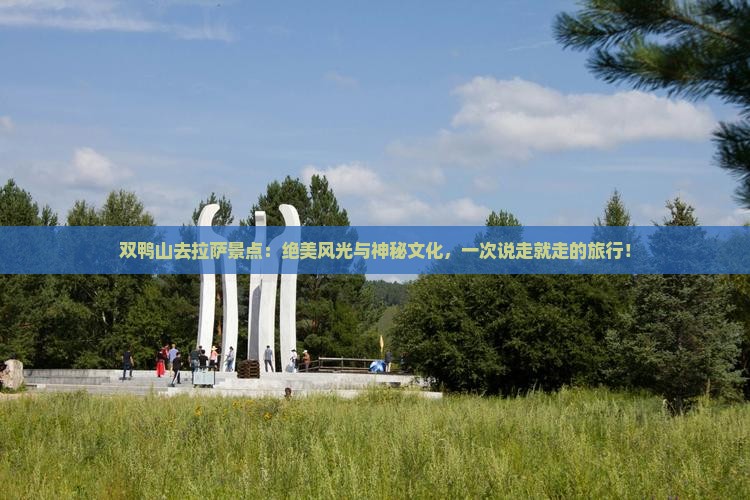 双鸭山去西藏拉萨景点