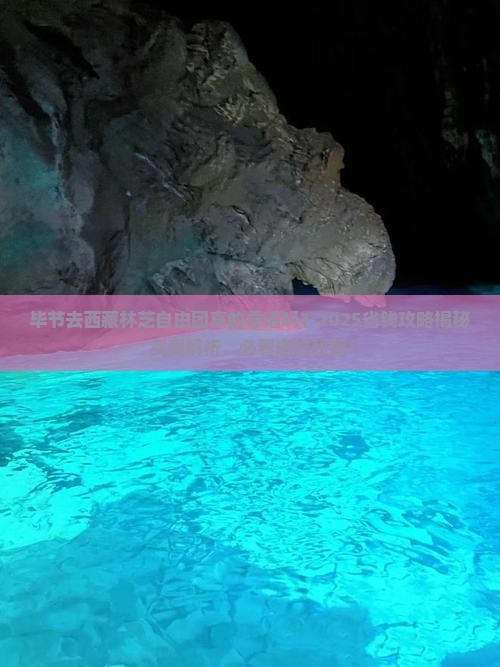毕节去西藏林芝自由团