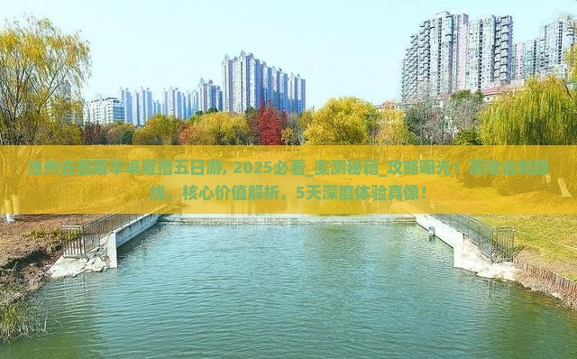 池州去西藏羊卓雍措五日游