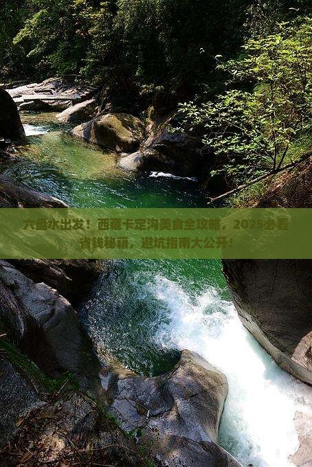 六盘水到西藏卡定沟旅游小吃