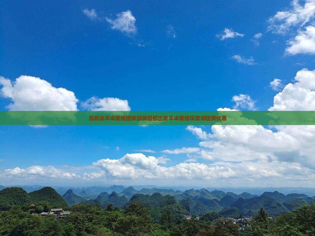 昌都去西藏羊卓雍措团体旅游