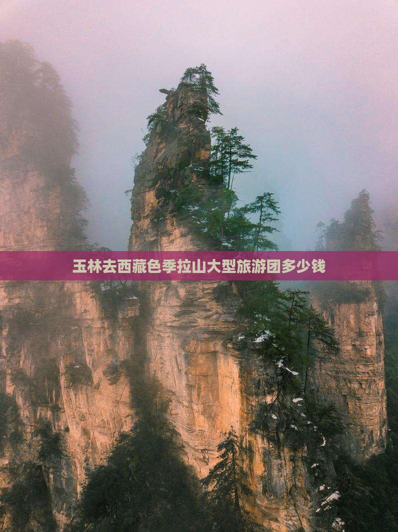 玉林去西藏色季拉山大型旅游团