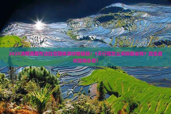 清明节到西藏布达拉宫团体旅游
