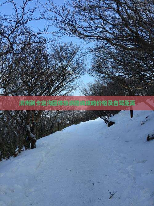 滨州到西藏卡定沟团体旅游 滨州到西藏卡定沟团体旅游
