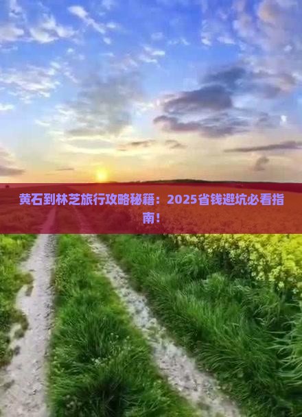 黄石到西藏林芝旅行社