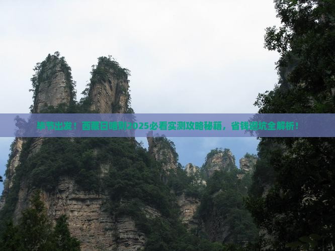 毕节去西藏日喀则大型旅游团