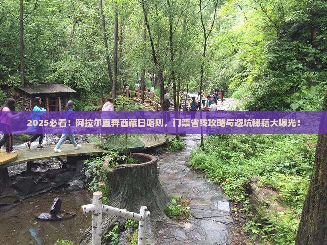 阿拉尔去西藏日喀则门票