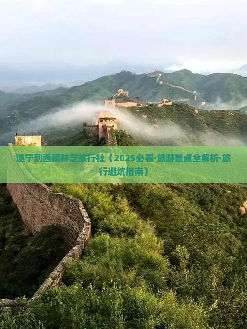 遂宁到西藏林芝旅行社