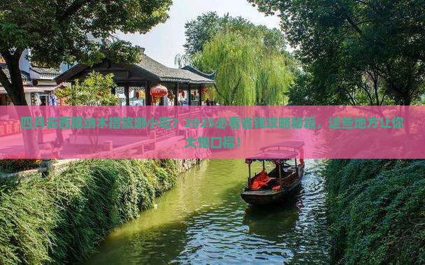 四月去西藏纳木措旅游小吃