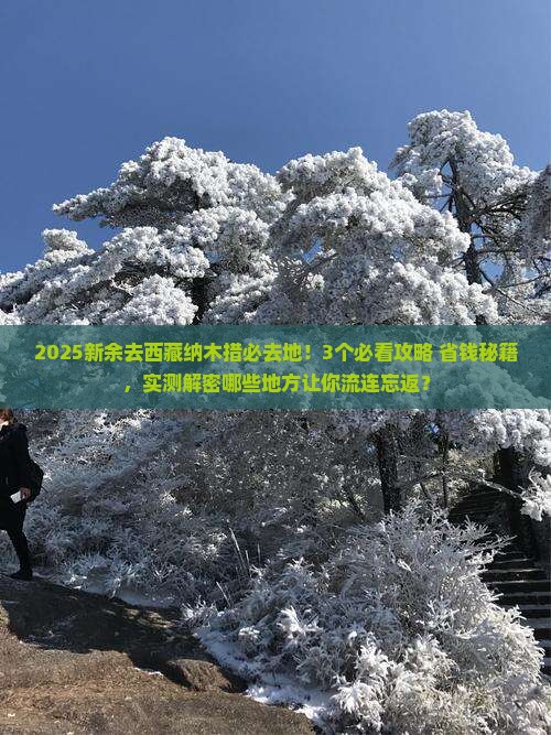 新余去西藏纳木措必去地
