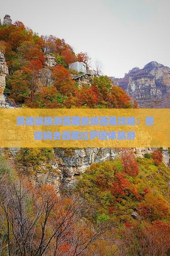景德镇去西藏拉萨团体旅游