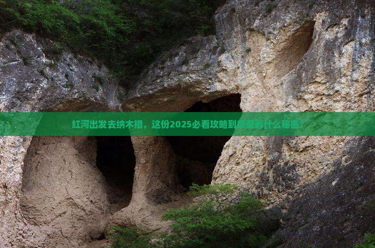 红河到西藏纳木措团体旅游