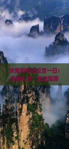 庆阳到西藏布达拉宫一日