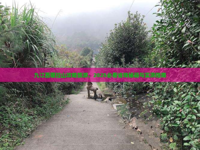 九江去西藏色季拉山团体旅游