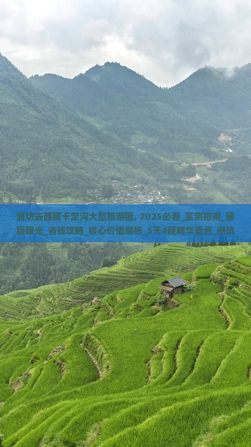 潍坊去西藏卡定沟大型旅游团 潍坊去西藏卡定沟大型旅游团