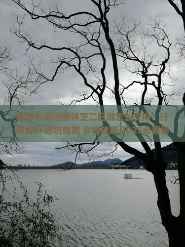 葫芦岛到西藏林芝二日游 葫芦岛到西藏林芝二日游