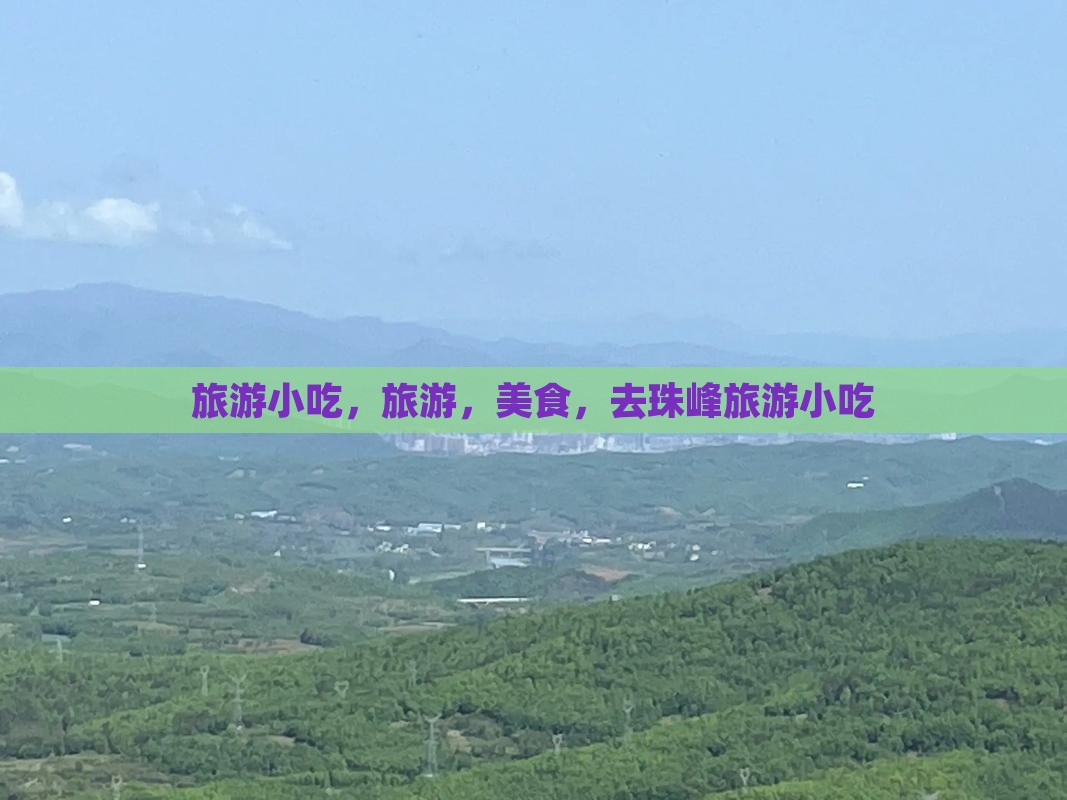 蚌埠去西藏珠峰大本营旅游小吃