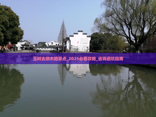 玉树去西藏纳木措景点