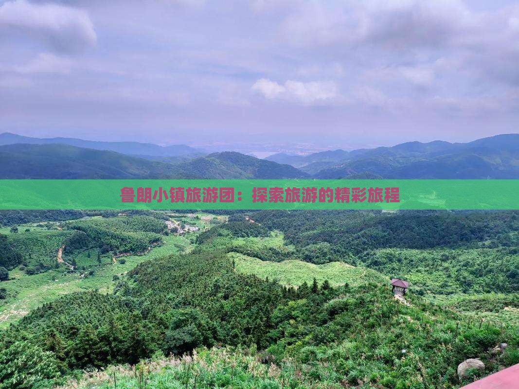 醴陵去西藏鲁朗小镇大型旅游团