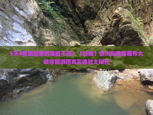 银川到西藏雅鲁藏布大峡谷大型旅游团